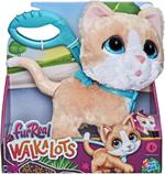 Furreal Walkalots Gattino