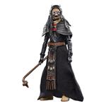 Hasbro - Star Wars - The Vintage Collection Tusken Warrior