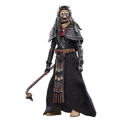 Hasbro - Star Wars - The Vintage Collection Tusken Warrior