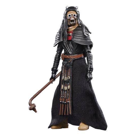 Hasbro - Star Wars - The Vintage Collection Tusken Warrior