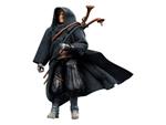 Star Wars: The Book Of Boba Fett Vintage Collection Action Figura Boba Fett (tusken) 10 Cm Hasbro