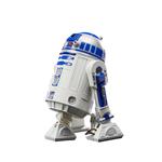 Hasbro Star Wars The Black Series, R2-D2