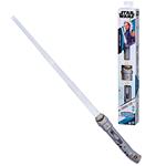 Hasbro - Star Wars Lightsaber Forge - Spada Laser Elettronica di Ahsoka Tano