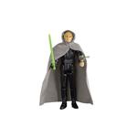 Hasbro Star Wars Retro Collection Luke Skywalker (Jedi Knight)