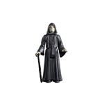 Star Wars Episode Vi Retro Collection Action Figura The Emperor 10 Cm Hasbro