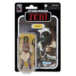 Hasbro - Star Wars - The Vintage Collection - Wooof 10 cm