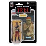 Star Wars: Hasbro - Vintage Collection - Kithaba (Skiff Guard) (40o Anniv Rotj)