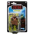 Hasbro - Star Wars - The Black Series - Gamorrean Guard 15 cm