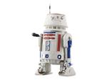 Star Wars: The Mandalorian Black Series Action Figura R5-d4 15 Cm Hasbro