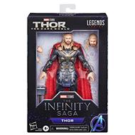 Hasbro Marvel Legends Series, Thor