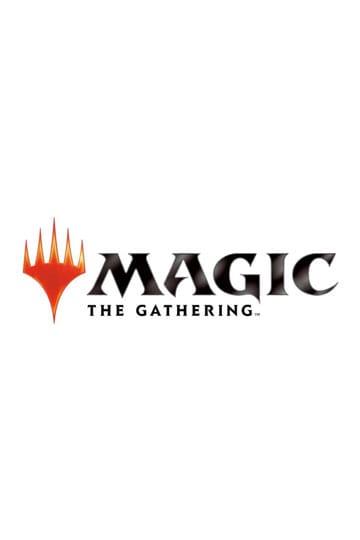 Magic the Gathering - Lost Caverns Of Ixalan - Draft Booster Display 36pcs - SP - 2