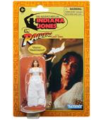 Indiana Jones: Hasbro - Retro Collection - Marion Ravenwood