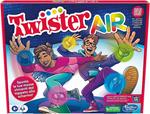 Twister Air