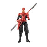 Marvel Legends Mknights 1