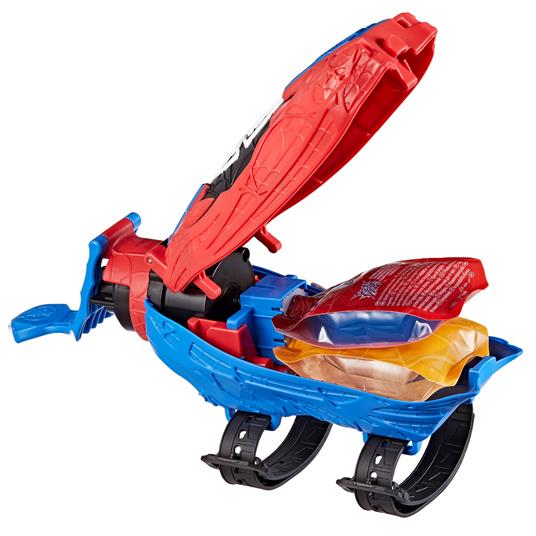 Spd Real Webs Ultimate Web Blaster - 3
