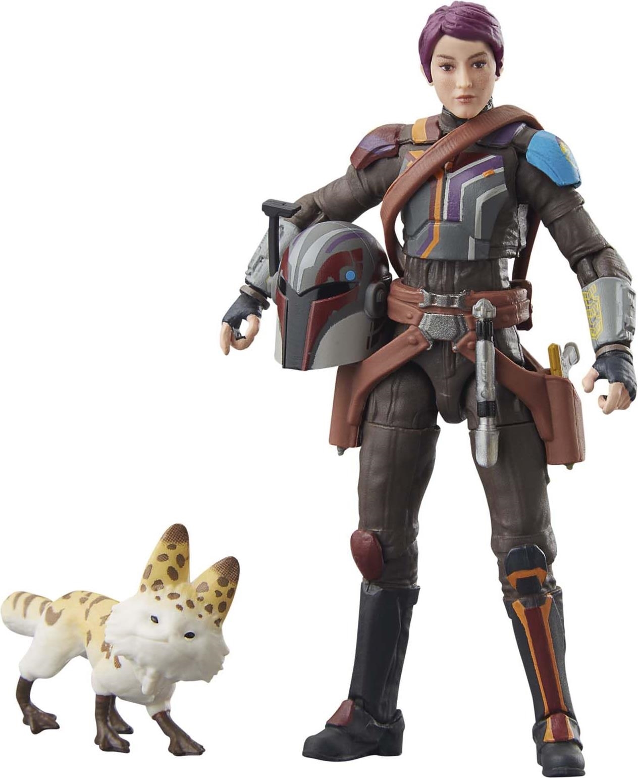 Taverna del Gargoyle