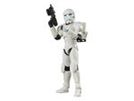 Star Wars: The Bad Batch Black Series Action Figura Clone Commando 15 Cm Hasbro