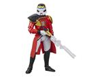 Star Wars Black Series Action Figura Purge Trooper (holiday Edition) 15 Cm Hasbro