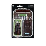 Hasbro, Star Wars The Vintage Collection, Grande Inquisitore
