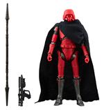 Hasbro Star Wars The Vintage Collection, HK-87 Droide assassino