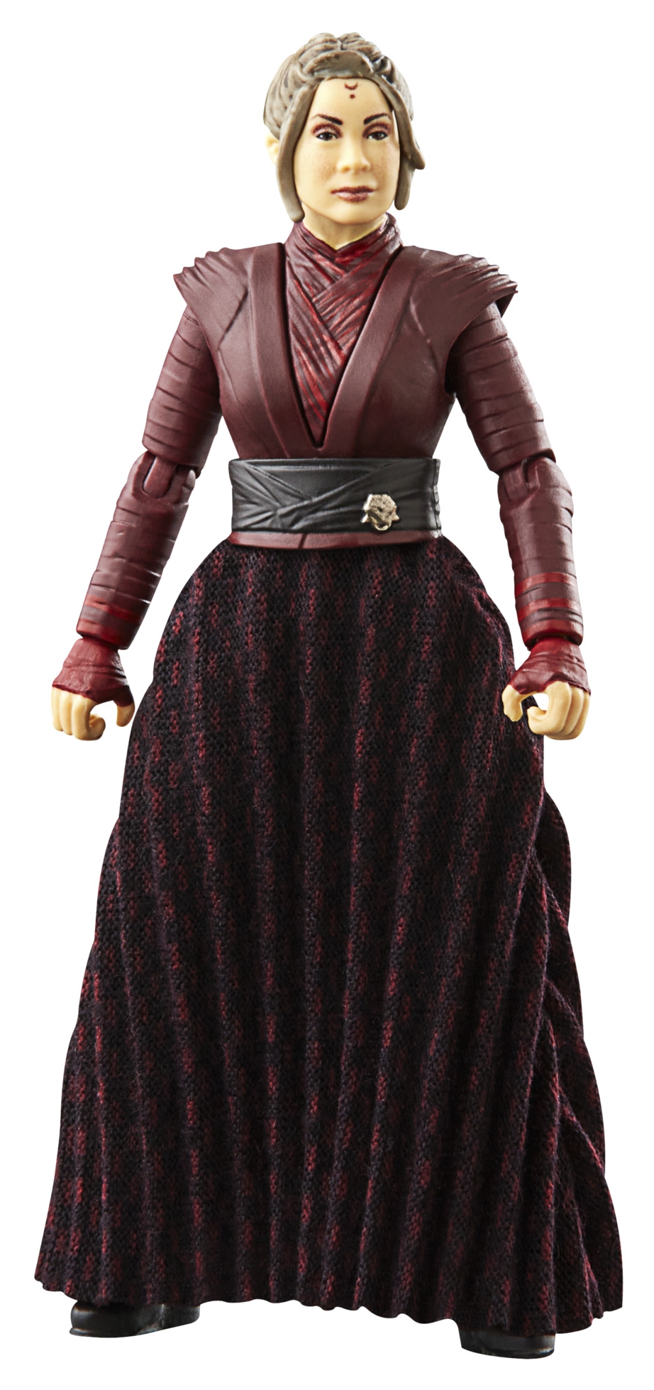 Taverna del Gargoyle