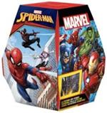 Marvel Sorpresovo 2023 - D2833