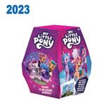 Sorpresovo My Little Pony 2023 (D2838)