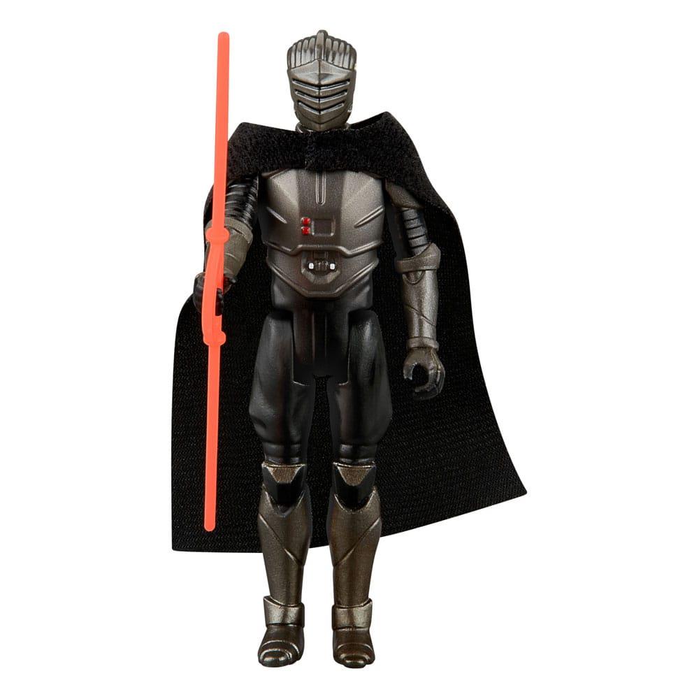 Isola dei Collezionisti