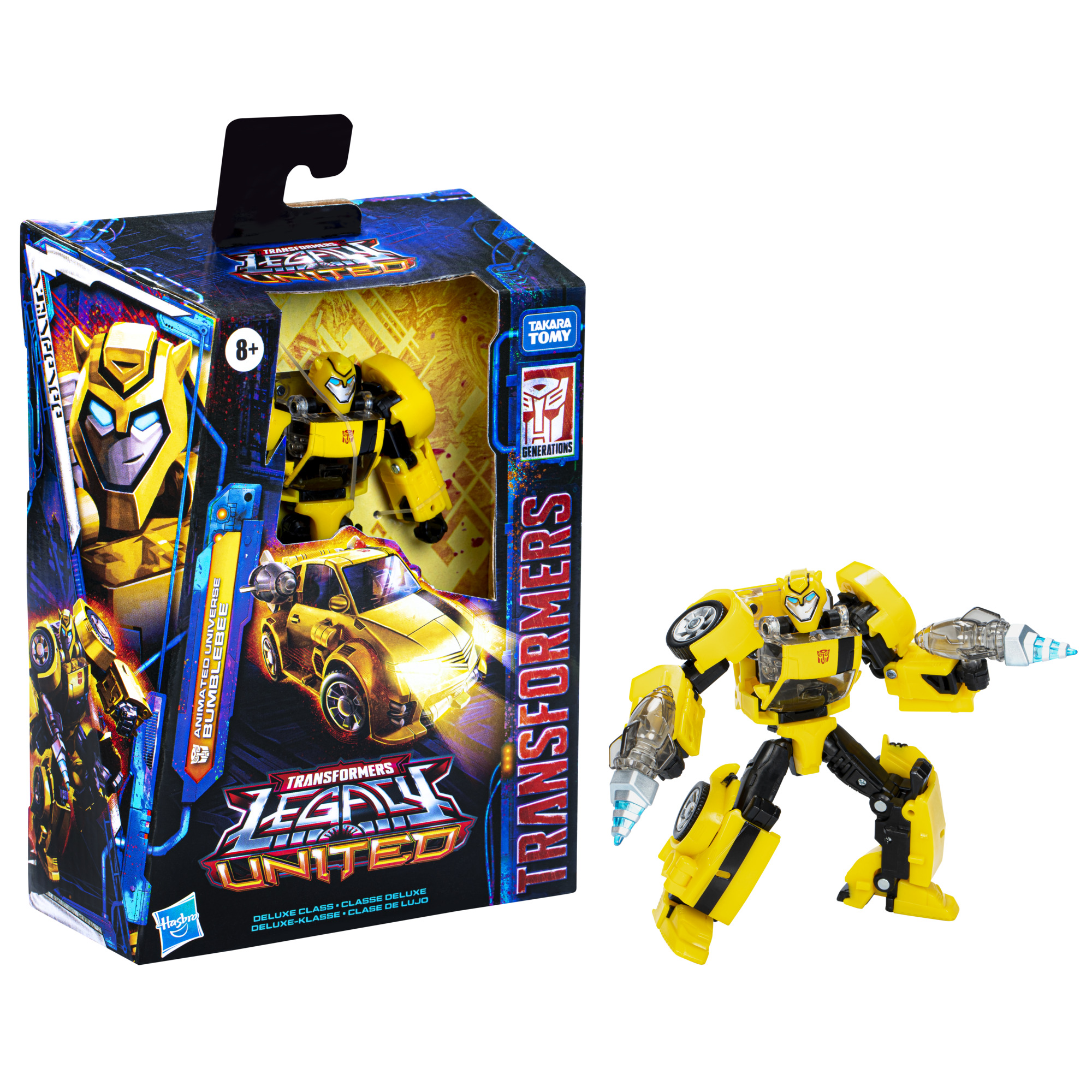 ActionFigureMania