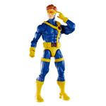 Hasbro - Marvel Legends Series - Ciclope