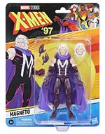 Hasbro Marvel Legends Series, Magneto