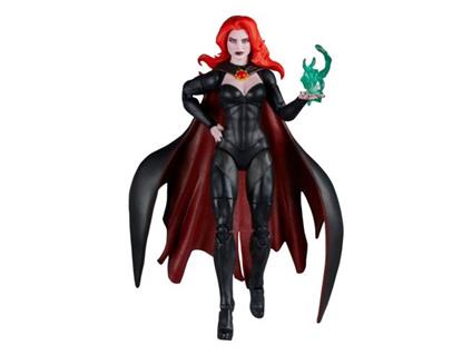 X-men '97 Marvel Legends Action Figura Goblin Queen 15 Cm Hasbro