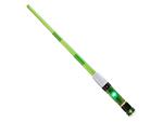 Star Wars Lightsaber Forge Kyber Core Roleplay Replica Electronic Lightsaber Sabine Wren Hasbro