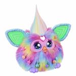 Furby Arcobaleno Giocattolo di peluche Interattivo