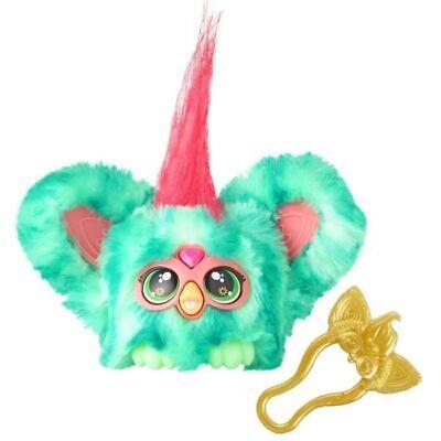 Furby Furblets Mello-Nee