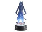 Hasbro Star Wars The Black Series, Holocomm Collection, Ashoka Tano