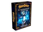 Heroquest Gioco Da Tavolo Expansion Die Geisterkönigin Quest Pack *german Version* Hasbro