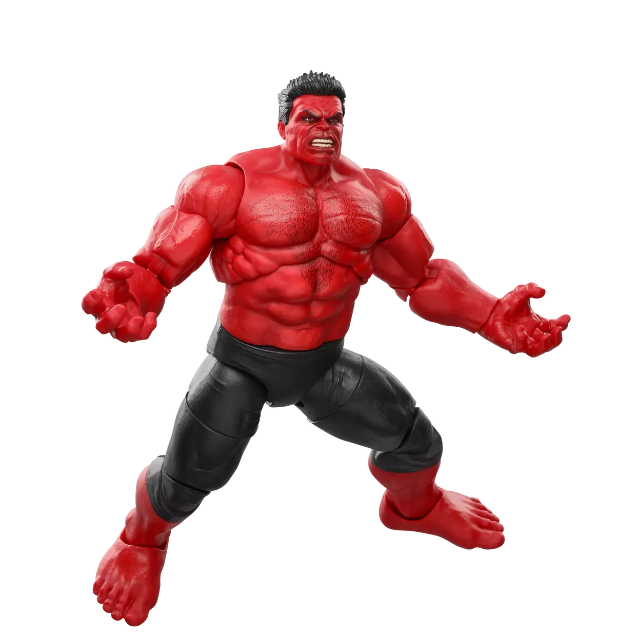 Taverna del Gargoyle