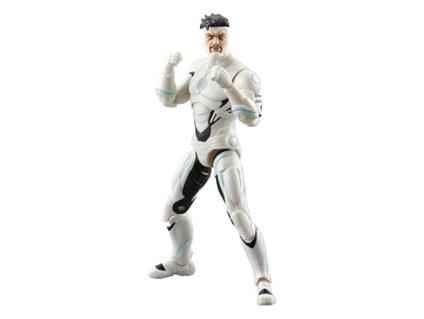 Hasbro Marvel Legends Series, Superior Iron Man