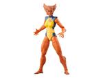 Hasbro Marvel Legends Series, Wolfsbane
