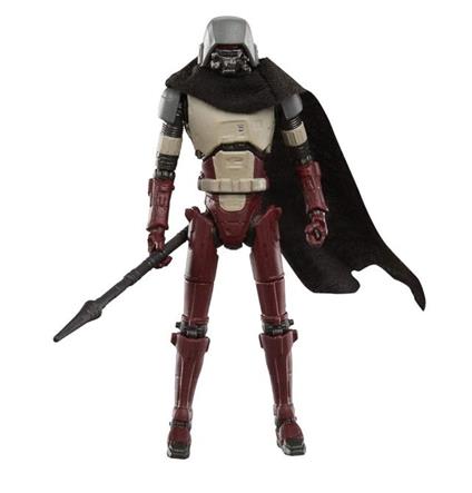 Hasbro Star Wars The Vintage Collection,  HK-87 Droide assassino (Arcana)