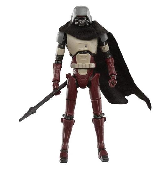 Hasbro Star Wars The Vintage Collection,  HK-87 Droide assassino (Arcana)