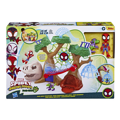 Idea toys and Game