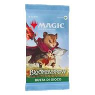 Magic: Bloomburrow - Play Booster da 14 Carte (ITA)