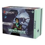 Magic the Gathering - Duskmourn: House of Horror - Bundle - FR
