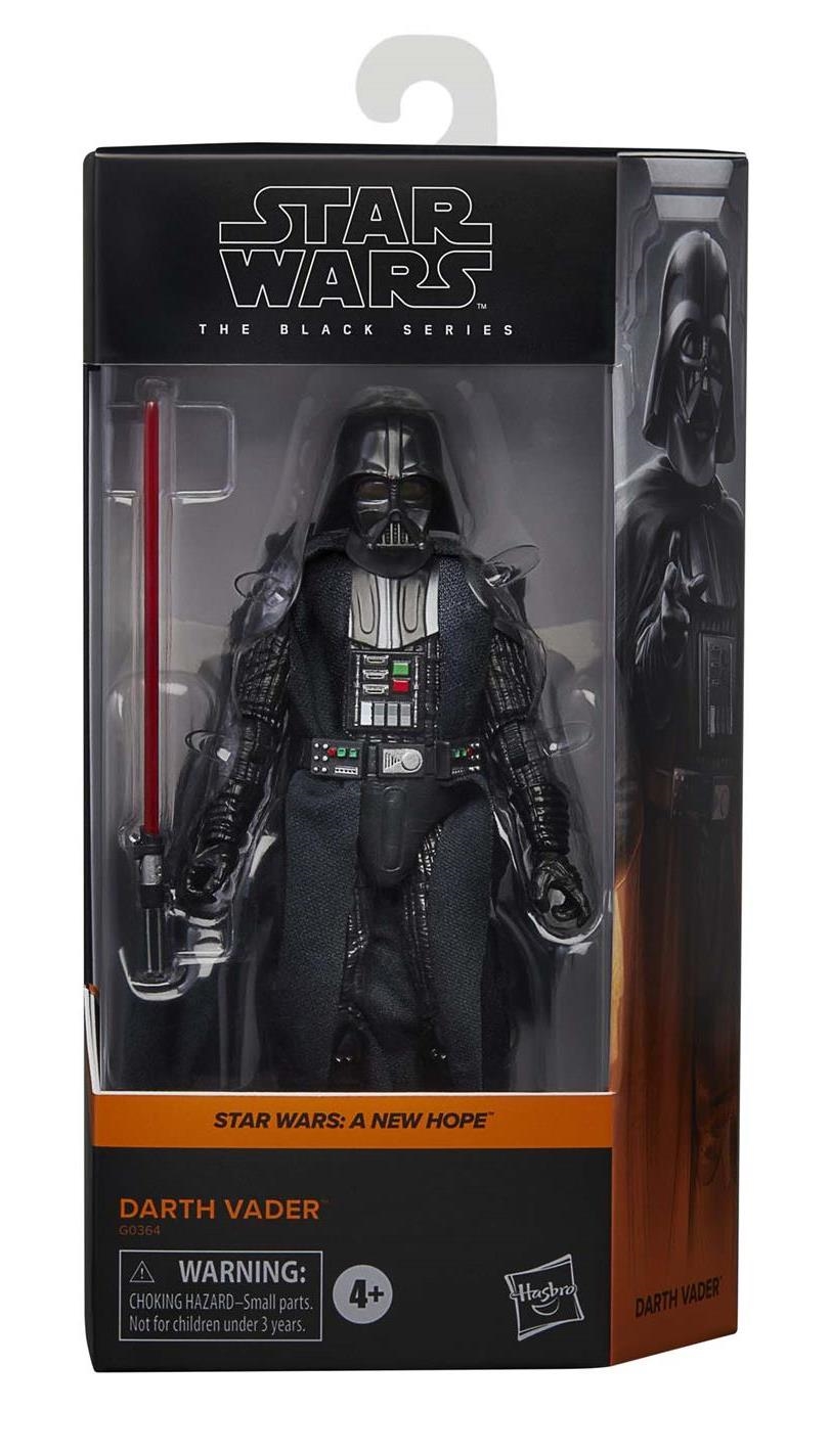 Taverna del Gargoyle