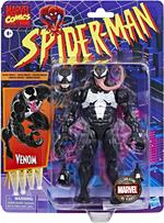 Hasbro - Marvel Legends Series - Venom