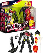 Hasbro - Marvel - Mixmashers - Venom Deluxe