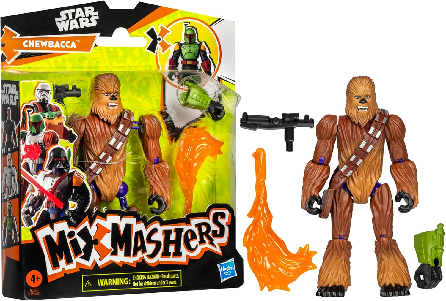 Taverna del Gargoyle