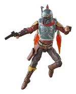 Hasbro - Star Wars - The Vintage Collection - Cobb Vanth (armatura mandaloriana)